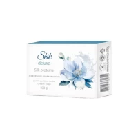 Shik sapun crema 100 g Proteina matasei