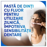 Sensodyne Pasta de dinti 75ml Rapid Relief - thumbs image 3
