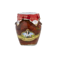 Bella Contadina Rosii uscate 314ml
