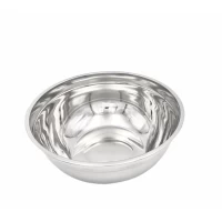 Bol Gros 26cm inox A05489