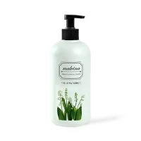 Demo sapun lichid cu crema Lacrimioara 500 ml - thumbs image 1