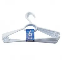 Set umeras 6buc - thumbs image 10