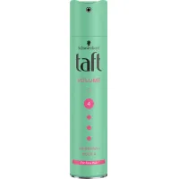Taft Fixativ de par Volume Fixation 4, 250 ml - thumbs image 1