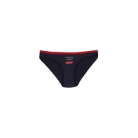 Dominant Woman Chiloti L, 5 buc, Bikini, 33500 - thumbs image 3