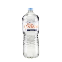 Perla Covasnei Apa minerala plata 2 l