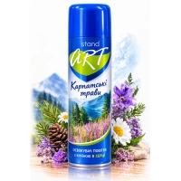 Stand Art Odorizant 300ml Flori de Camp - thumbs image 2