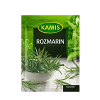 Kamis Condimente Rozmarin 10g