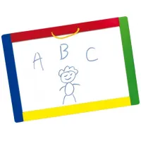 Tabla magnetica si de scris (56203) - thumbs image 2