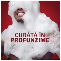 Old Spice Gel de dus Captain 1000 ml - thumbs image 4