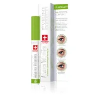 Eveline Ser de gene Advance Volumiere 10 ml