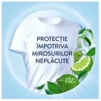 Lenor Balsam de rufe 1,491 l Fresh Meadow, 71 spalari - thumbs image 4