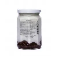 Йогурт ферментированный Lattese 2,5% 290 гр Клубника - thumbs image 2