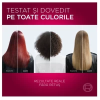 L'Oreal Paris Elseve Color Vive шампунь для окрашенных волос, 250 мл - thumbs image 7