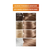 Garnier Color Naturals Краска для волос 7 Натуральный блондин - thumbs image 2