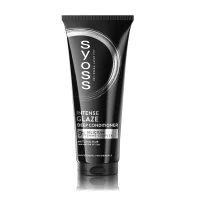 Syoss Conditioner Intense Plex Glaze 250 ml