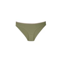 Dominant Woman Chiloti L, 3 buc, Bikini, 35000 - thumbs image 2