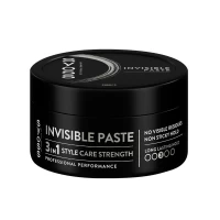 Syoss Pasta Modelare Invisible Paste 3in1, 100 ml