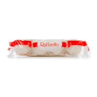 Raffaello Bomboane, 40 gr