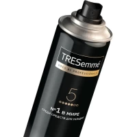 Tresemme Lac pentru fixare 250 ml Suprafata suprema - thumbs image 3