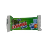 Blyskavka rezerva bloc WC Pin - thumbs image 1