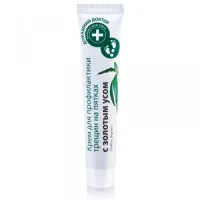 Doctorul Casei Crema de picioare 42ml Prevenirea fisurilor cu mustata aurie - thumbs image 1