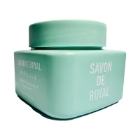 Savon de Royal Miracle Маска для волос с аргановым маслом 250 мл - thumbs image 2