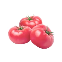 Rosii Roze, kg