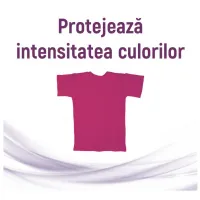 Savex Гель для стирки 4.4л 2in1 Colors - thumbs image 4