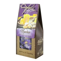 Te Ador Конфеты Нуклео с арахисом 220г - thumbs image 1