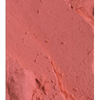 Bell HypoAllergenic Fresh Mat Fard pentru obraz 02 Camelia - thumbs image 2