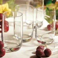 Set pahare French Brasserie 6 buc x 330 ml - thumbs image 4