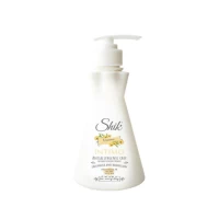 Shik sapun intim 300 ml Calendula si Papadie
