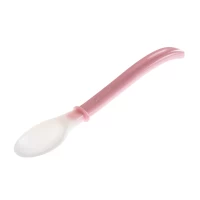 Lingurita moale silicon 21/488 - thumbs image 2