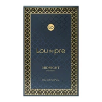 Lou de Pre парфюмерная вода 90мл Midnight Desert - thumbs image 3