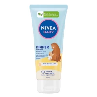 Nivea Baby Crema pentru fundulet 100 ml - thumbs image 3