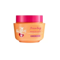 Elseve Masca 300ml Dream Long