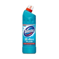 Domestos Dezinfectant 750ml Atlantic Fresh