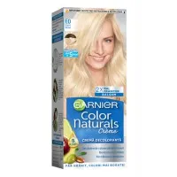 Garnier Color Naturals Crema decoloranta E0 Super Blond