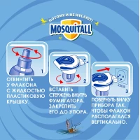 Mosquitall lichid anti-tintari pentru copii 30ml - thumbs image 5