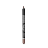 Golden Rose Creion de ochi Dream 410 1,4g