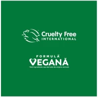 Garnier Botanic Sampon 250ml Ricin Oil & Almond - thumbs image 3