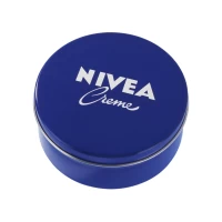 Nivea Увлажняющий крем 250 мл - thumbs image 3