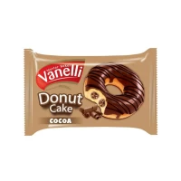 Vanelli Donut ciocolata 35 g