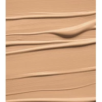 Bell HypoAllergenic BB Crema SPF 50, 02 Natural - thumbs image 2