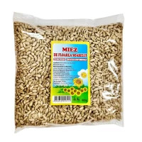 Seminte de floarea soarelui 400g Balance