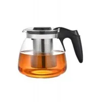Ceainic cu filtru 900 ml - thumbs image 2