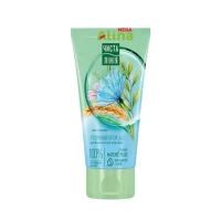 Cistaia Linia Crem pentru fata Inteligenta 3in1 120 ml - thumbs image 1