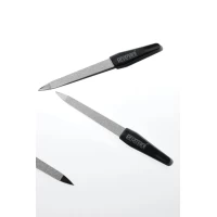 Promani сапфировая пилочка 5'' - thumbs image 3