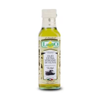 Luglio Ulei extra virgin aromatizat cu trufe 250 ml