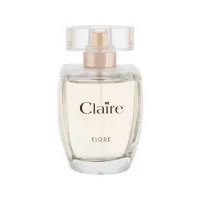 Elode Apa de parfum pentru femei Claire R18 100ml - thumbs image 3